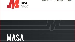 Narušavanje se produbljuje